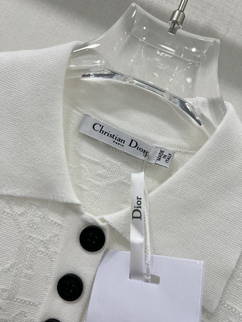 Christian Dior T-Shirts